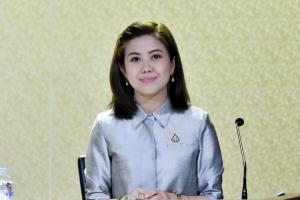 “ทิพานัน” เผย ดัชนีเชื่อมั่นผู้บริโภคเดือน พ.ค.66 ปรับตัวดีขึ้นต่อเนื่อง 12 เดือน สูงสุดในรอบ 39 เดือน
