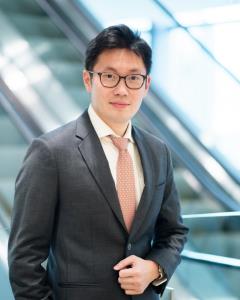MTC ขายหุ้นกู้ 4 ชุดใหม่ มูลค่า 4 พันล้านเกลี้ยง