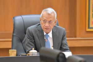 ไทยเตรียมเป็นเจ้าภาพประชุมรัฐมนตรีกีฬาที่เชียงใหม่ ส.ค.นี้
