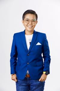 สมาคมน้ำเมาค้านพ.ร.บ.ใหม่ ชี้คุมสุดโต่ง-เพิ่มช่องทางทุจริต