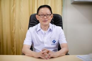 บัตรทองประกาศชุดข้อมูลมาตรฐาน "เบิกจ่าย" ชุดแรก 13 แฟ้ม 9 ประเภท ให้ รพ.เริ่มใช้ ต.ค.นี้