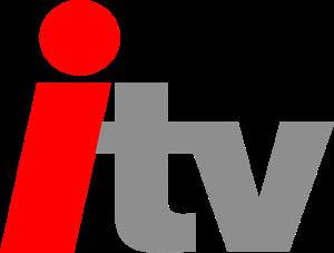 INTUCH สั่งบอร์ดไอทีวีตรวจสอบปมการประชุมผู้ถือหุ้น ITV