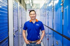ISTORE เตรียมออกหุ้นกู้มูลค่า 150 ล้านบาท