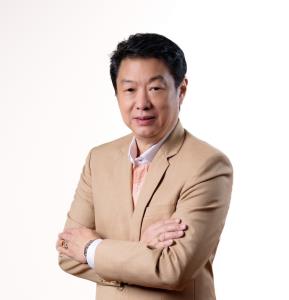 LEO ตั้ง "PwC" นั่งที่ปรึกษาฯ ทำ Due Diligence ซื้อกิจการ