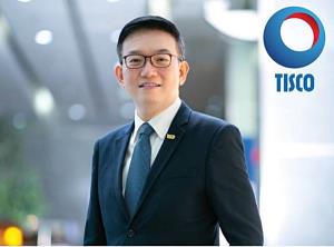 กลุ่มทิสโก้ ขับเคลื่อนความสำเร็จอย่างยั่งยืน ด้วยหลักการ “ธุรกิจสร้างคุณค่า วัฒนาสู่สังคม”