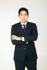 SCB FM ชี้ 2 ปัจจัยกดดันบาทผันผวน-อ่อนค่า เตือนป้องกันความเสี่ยง