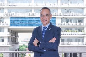 “พาณิชย์” แนะค้าปลีกไทย เจาะตลาดเวียดนามทั้งออฟไลน์-ออนไลน์
