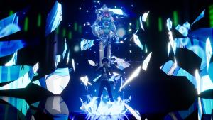 ได้เล่นทั่ว! "Persona" สองเกมใหม่ยืนยันลงเพลยสเตชัน