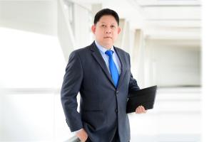 “พาณิชย์” รวมประกาศ Form RCEP จาก 6 เหลือ 1 หลังข้อตกลงบังคับครบ 15 ประเทศ