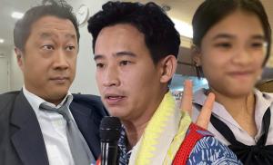 “พิธา-ก้าวไกล” จากรุกเริ่มกลายเป็นตั้งรับ!?
