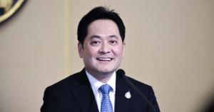 นายกฯ ชื่นชมความสำเร็จของการจัดงาน Job Expo Thailand 2023 ส่งเสริมโอกาสการประกอบอาชีพของคนไทย
