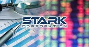 STARK อ่วม! หุ้นกู้อีก 3 ชุดกว่า 6.9 พันล. นัดชี้ชะตา 23 มิ.ย.นี้