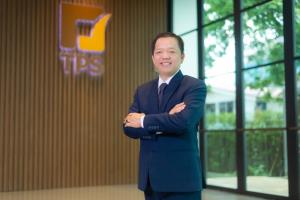 TPS ไตรมาส Q2 โตเด่น กำ Backlog หนากว่า 1.6 พันล้าน