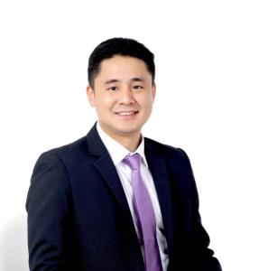 SCB CIO คาดเฟดขึ้นดอกเบี้ยอีกรอบ ก.ค.นี้ แนะเน้นลงทุนพันธบัตรรัฐบาล