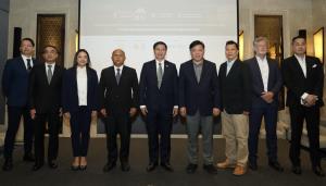 ทส.เตรียมจัดแสดงสินค้าอุตสาหกรรมการผลิตงานไม้ครั้งแรกของไทย