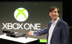 ไมโครซอฟต์เลิกทำเกมลงคอนโซลเก่า Xbox One