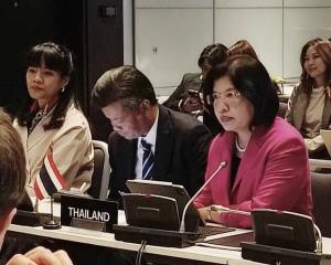 ไทย-EFTA เจรจา FTA คืบหน้าเกินครึ่งทาง ตั้งเป้าปิดดีลกลางปี 67