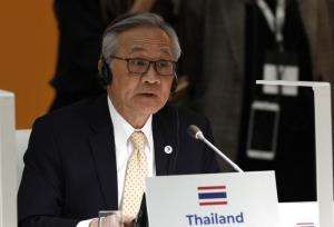 ไทยถูกวิจารณ์หนักกรณีจัดหารือวิกฤตการเมืองพม่า ชี้อาจทำลายความพยายามของอาเซียน