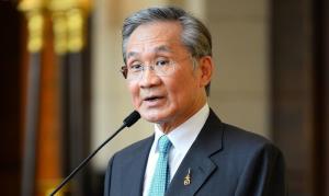 ทางการไทยย้ำหารือพม่าเป็นสิ่งจำเป็น แม้ชาติอาเซียนหลักเมินเข้าร่วม