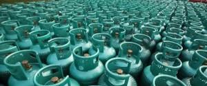 ลุ้น กบน.เตรียมเคาะชี้ชะตา LPG ผู้ค้าหนุนตรึงต่อดูแลค่าครองชีพประชาชน