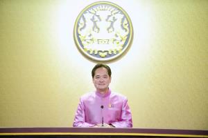 นายกฯ สนับสนุนสตาร์ทอัปไทย หลังผงาดเวทีโลกขึ้นอันดับ 4 อาเซียน และอันดับที่ 52 ของโลก
