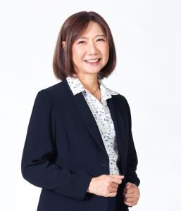 INET ลุย Spin-Off 3 บริษัท JV เข้าตลาด LiVE Exchange และ mai
