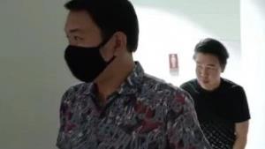 "บอสตาล" เครียดจัดไร้ญาติประกันตัว หลังโดนจับข้อหาเปิดเว็ปพนัน