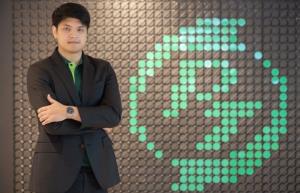 MAXBIT ลุยธุรกิจเปิดเทรดคริปโตฯ ตุลาคม วางเป้า 1 ปี ขึ้นเบอร์ 2 ครองมาร์เกตแชร์ 10%