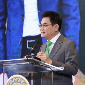ตั้งบริษัทใหม่ พ.ค. 7,437 ราย เพิ่ม 26% ธุรกิจเกี่ยวเนื่องท่องเที่ยวยังมาแรง