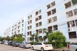 การเคหะฯขยายเวลาโปร' ห้องเช่าราคาพิเศษ' ทำเลดีทั่วประเทศ