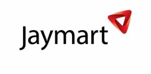 JMART ออกโรงแจงข่าวลือห้องค้าไม่เป็นความจริง