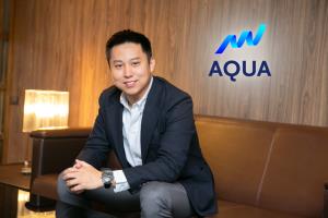 AQUA ซื้อหุ้นโรงแรมฟลอร่า ครีค เชียงใหม่ 40.22%