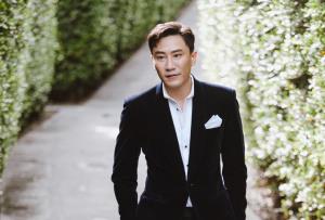 "เสี่ยโบ๊ท" ยืนยันไม่ขวางหากนักมวยอยากชก ONE เดินมาบอกพร้อมให้ไปทันที
