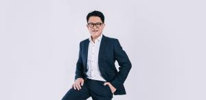 TPL ผ่านเกณฑ์คัดกรอง ตลท.-ก.ล.ต.ทุกขั้นตอน เดินหน้าเข้าเทรด mai 30 มิ.ย.นี้