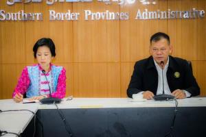 รัฐบาลจับมือ รพ.กรุงเทพ นำร่องโครงการฝึกงานเยาวชน จชต.ภาษาอาหรับ รับตลาดตะวันออกกลาง