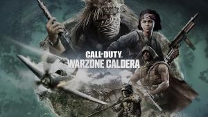 "Call of Duty: Warzone" ปิดบริการเวอร์ชันต้นฉบับแรก