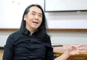 “เพื่อให้ประชาราษฎร์มีสิทธิ-เสียง”! “อ.ไชยันต์” เปิดพระราชหัตถเลขาในหลวง ร.7 รำลึก 91ปี เปลี่ยนแปลงการปกครอง