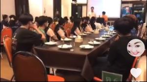 เผยคลิปหลุด “ธนาธร” ปลุกระดมเยาวชน-กลุ่มชาติพันธุ์ภาคใต้ 14 จังหวัด ให้กระด้างกระเดื่องต่อรัฐไทย