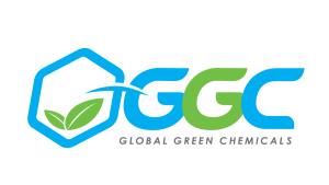 GGC ชี้แจงความคืบหน้าคดีวัตถุดิบสูญหาย