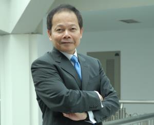“นพดล” เชื่อมั่นเก้าอี้ ปธ.สภา ลงตัว 27 มิ.ย.ยันไร้แผนสำรองโหวตนายกฯ
