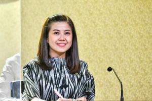 “ทิพานัน” เผย กระแสดีคลินิกพยาบาลชุมชนอบอุ่น รับบริการทะลุ 5.1 หมื่นคน สะท้อนผลงาน “บิ๊กตู่”