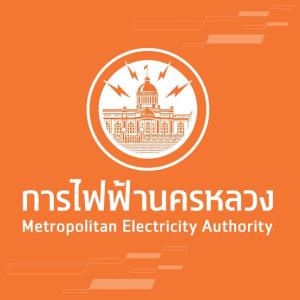 MEA ตรวจสอบข้อเท็จจริง “ปิกอัพไฟฟ้า” ไม่ส่งมอบ แจงเป็นการจัดเช่ารถส่วนกลางประเภทรถปิกอัพดับเบิลแค็บ พลังไฟฟ้า ระยะเวลาเช่า 5 ปี