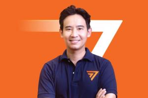 ‘พิธา’ ยัน ไม่ทุจริตปมขายที่ดินปราณบุรี ต่ำกว่าราคาประเมิน ขอดูรายงาน ปปช. เผย ไม่กังวล ส.ว.เตรียมหารือ กกต.เร่งรัดคำร้อง