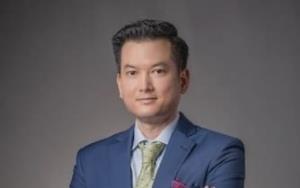 XSpring แนะช้อนหุ้นไทย มองระยะยาว1ปีมีอัพไซด์15%