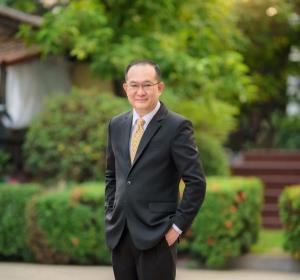 SNNP ปล่อย 3 สินค้าเรือธงบุกตลาดส่งท้าย Q2