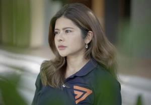 ‘ก้าวไกล’ ไม่นิ่งเฉยกรณี ส.ส.ทำร้ายร่างกาย ยัน ไม่แทรกแซงกระบวนการทางกฎหมาย ส่งเรื่องคณะกรรมการวินัยพิจารณา