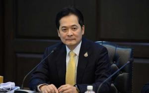 โฆษกรัฐบาลเผย นายกฯ ชื่นชมความร่วมมือกันระหว่างไทย-ญี่ปุ่น ผ่านโครงการวิจัยทางคลินิกระหว่างประเทศ