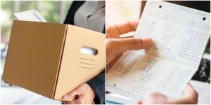 สาวงง! ลาออกมาเกือบปีแต่ยังได้รับเงินจากบริษัท พอรู้เหตุผลถึงกับใจฟู