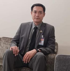 อดีต ผู้สมัครส.ส.อนาคตใหม่ ออกโรงหนุน พท. นั่งประธานสภา ซัดแคนดิเดต กก.ไม่กล้าแม้แต่คุมพรรคตัวเอง