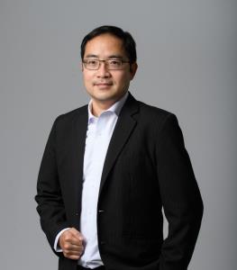 FEMS ยื่นไฟลิ่งขาย IPO 320 ล้านหุ้น ระดมทุนเข้า SET
